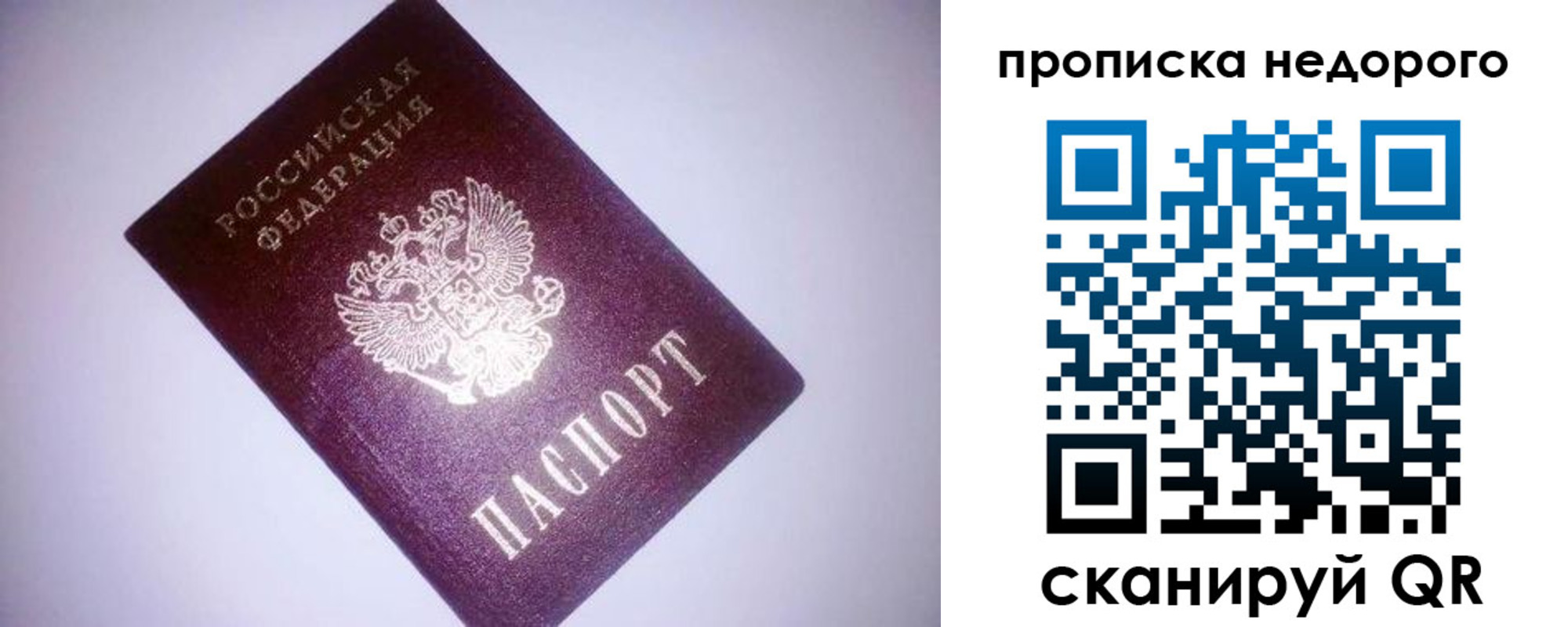 прописка для школы в Белоозёрском